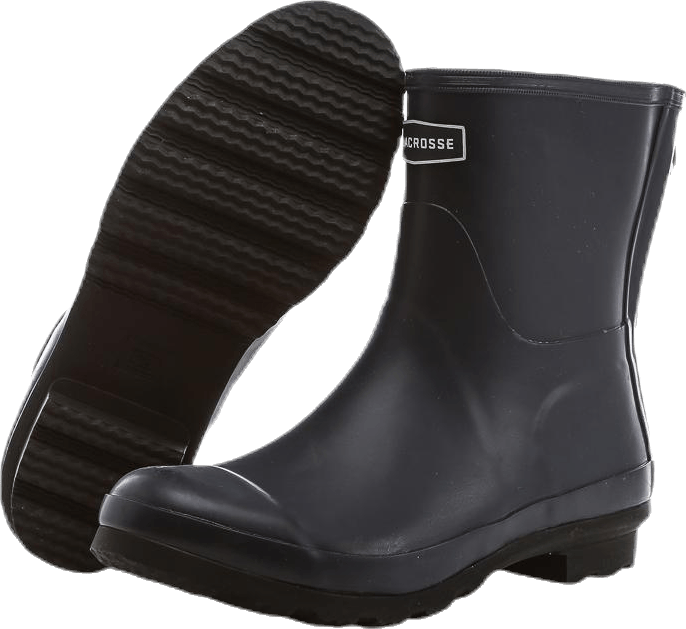 lacrosse welly 8