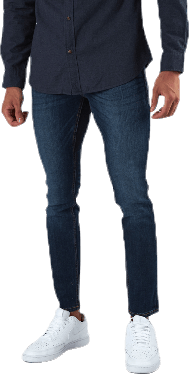 Liam Original Am 014 Blue