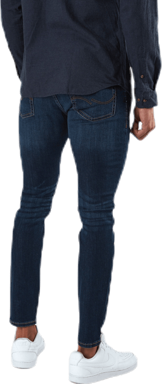 Liam Original Am 014 Blue - Bild 4