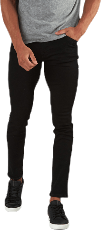 Liam Original Am 009 Black - Bild 2