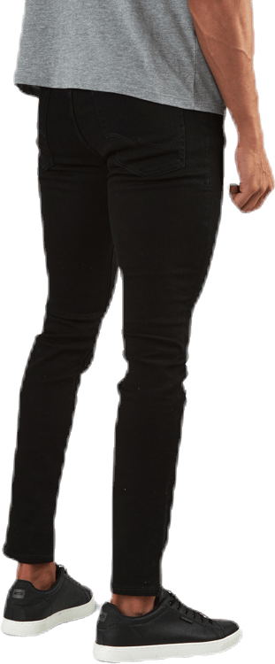 Liam Original Am 009 Black - Bild 3