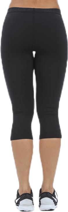 Ace Pant Black - Bild 3