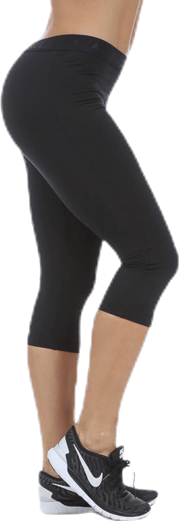 Ace Pant Black - Bild 4