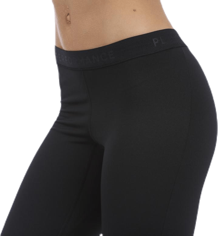 Ace Pant Black - Bild 5