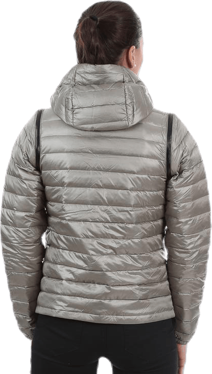 Reform Liner Beige - Bild 2