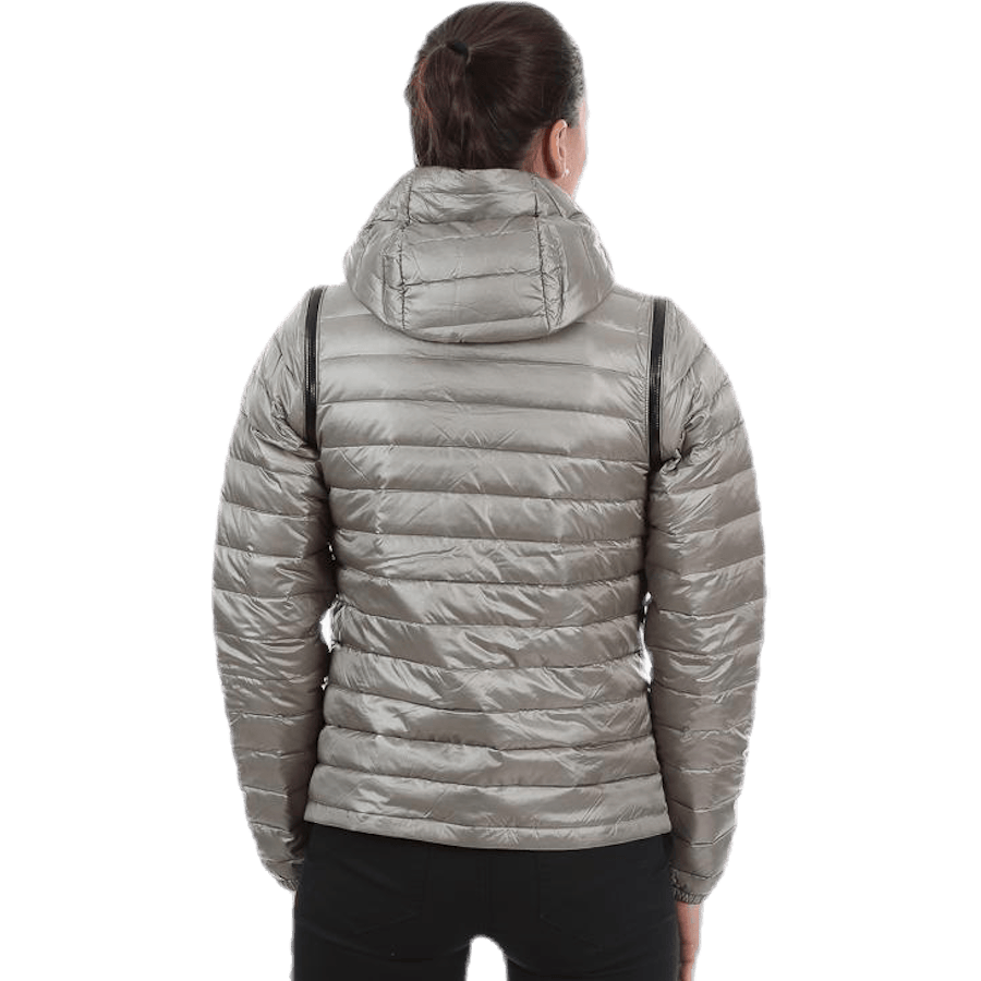 Reform Liner Beige - Bild 2