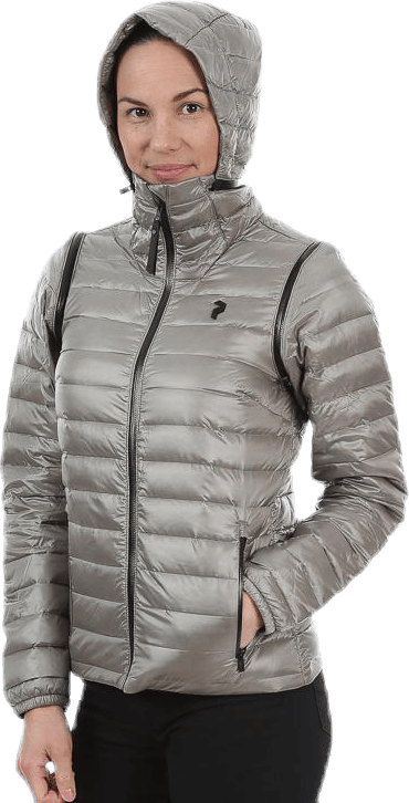 Reform Liner Beige - Bild 3