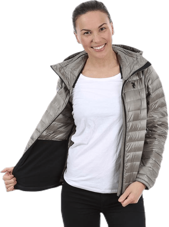 Reform Liner Beige - Bild 4