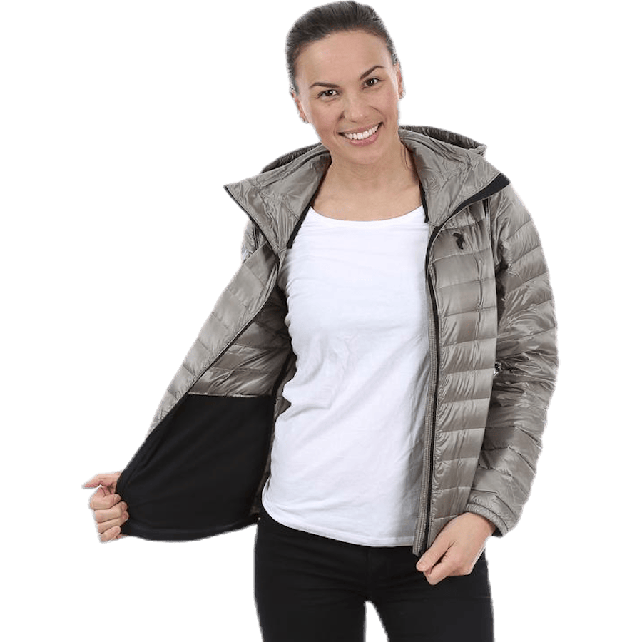 Reform Liner Beige - Bild 4