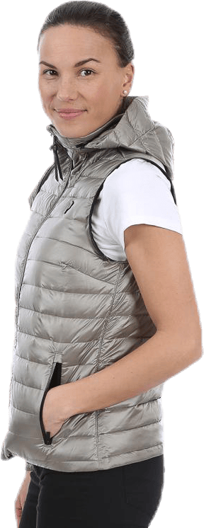 Reform Liner Beige - Bild 5