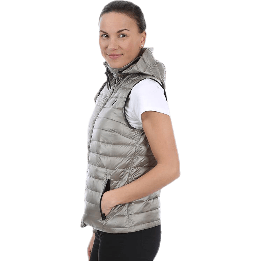 Reform Liner Beige - Bild 5