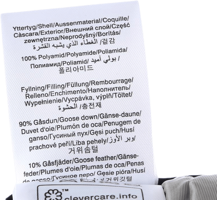Reform Liner Beige - Bild 6
