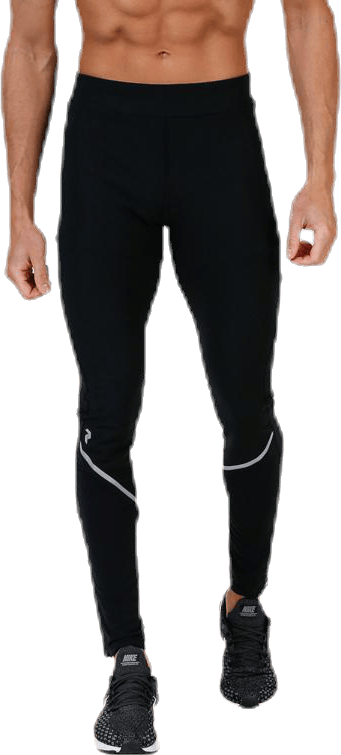 Kezar Tight Black - Bild 2