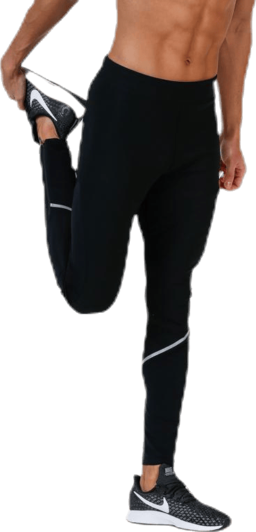 Kezar Tight Black - Bild 5