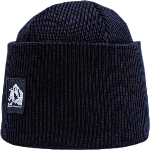 Collect Hat Blue - Bild 2