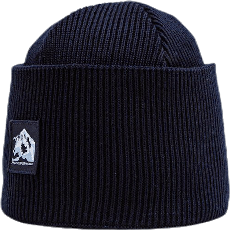 Collect Hat Blue - Bild 2