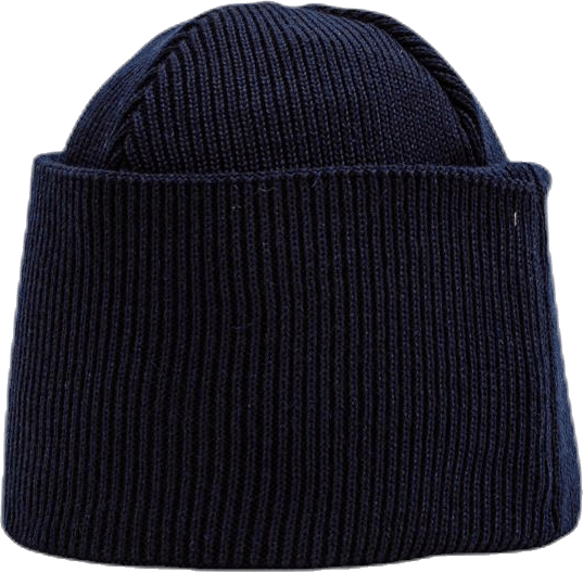 Collect Hat Blue - Bild 3