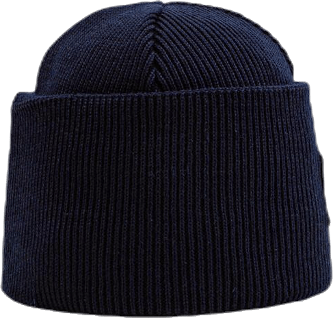 Collect Hat Blue - Bild 4