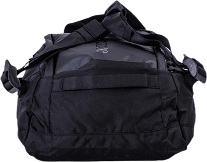 peak performance vertical duffle 50l