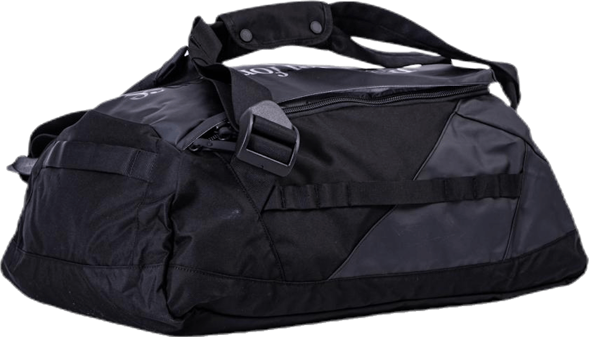 peak performance vertical duffle 50l