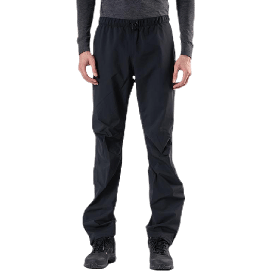 Daybreak Pant Black
