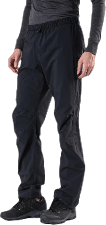 Daybreak Pant Black - Bild 2