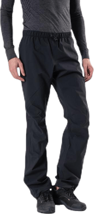 Daybreak Pant Black - Bild 4