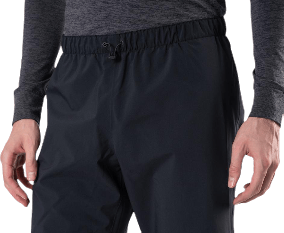 Daybreak Pant Black - Bild 5