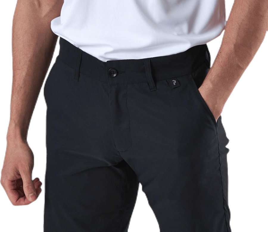 peak performance maxwell shorts 