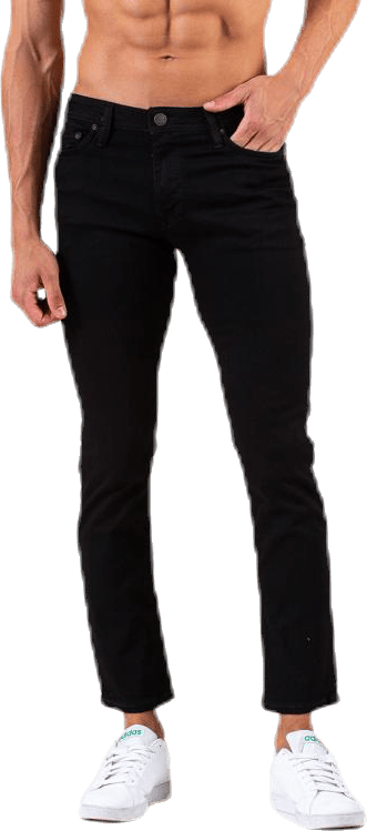 Glenn Felix Black - Bild 2