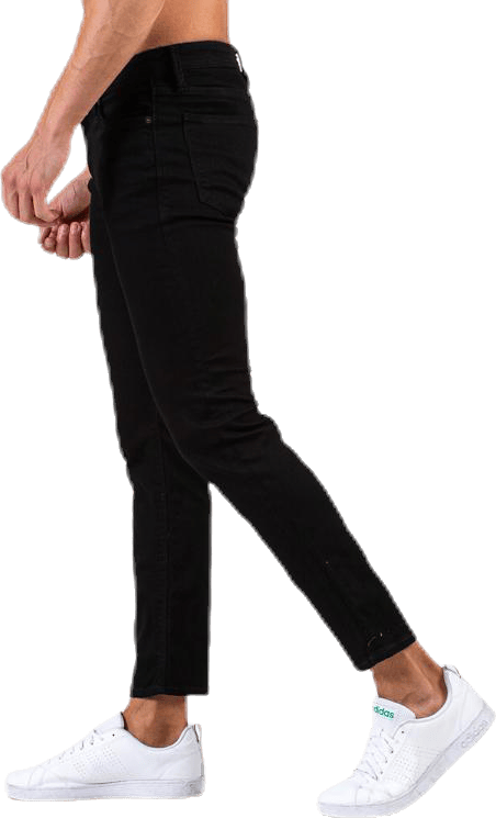 Glenn Felix Black - Bild 3