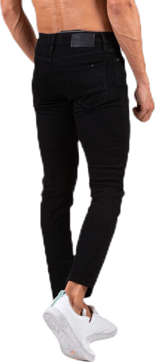 Glenn Felix Black - Bild 4