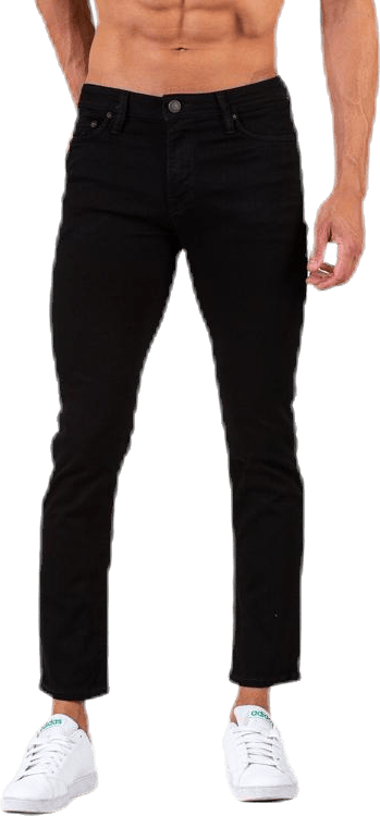 Glenn Felix Black - Bild 5