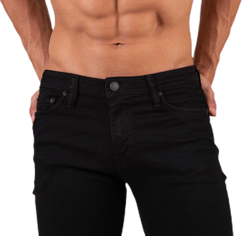 Glenn Felix Black - Bild 6