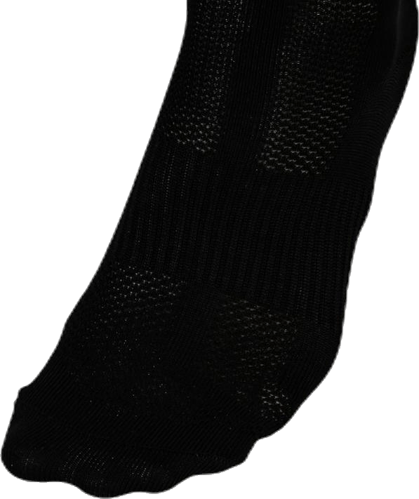 Dingwall Performance Sock Black - Bild 3