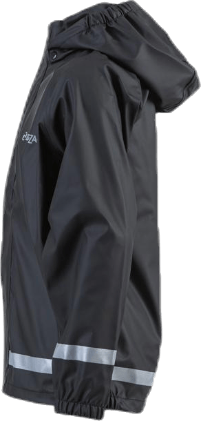 Rieti PU Rain Set Black - Bild 2