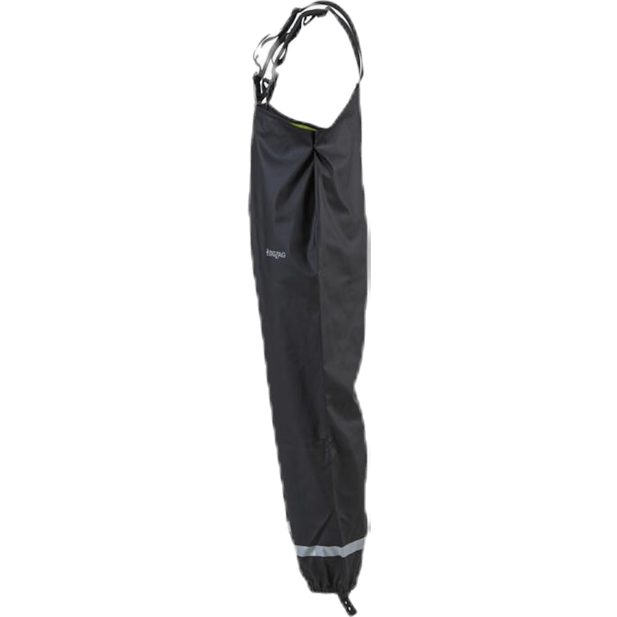 Rieti PU Rain Set Black - Bild 5