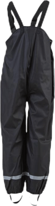Rieti PU Rain Set Black - Bild 6