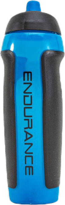 Ardee Sports Bottle Blue, Unisex, Utrustning, flaskor och flaskor, Träning, Blå, ONESIZE