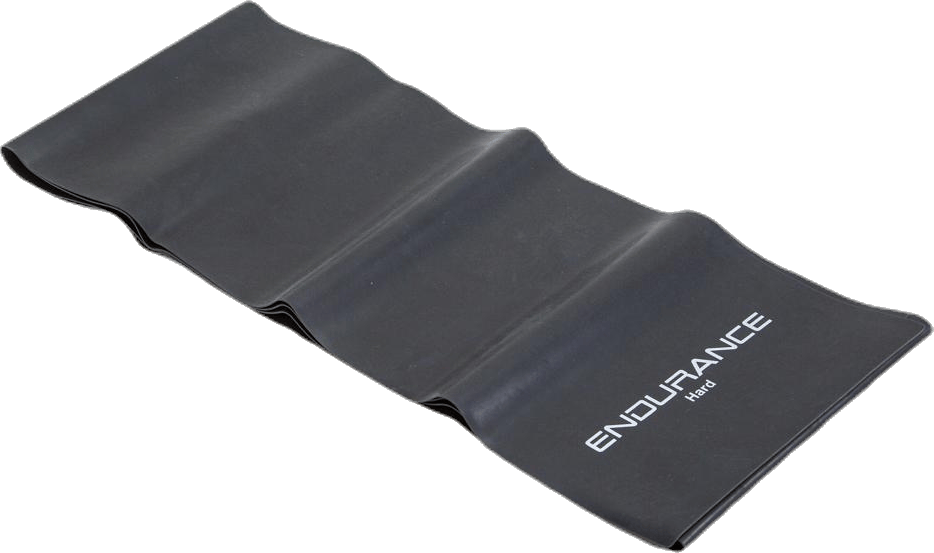 Latex strap 3 pcs set Grey