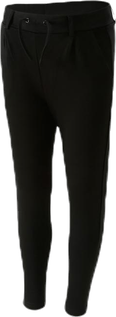 Ida Pant Black - Bild 2