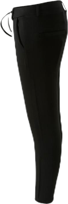 Ida Pant Black - Bild 3