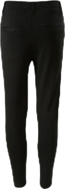 Ida Pant Black - Bild 4