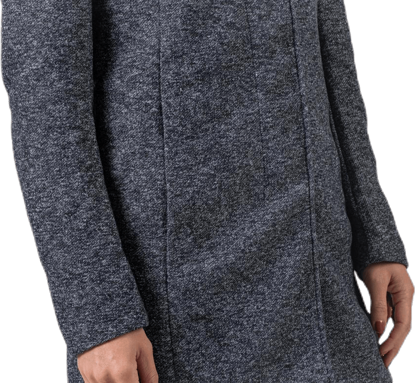 Sedona Light Coat Otw Grey - Bild 7