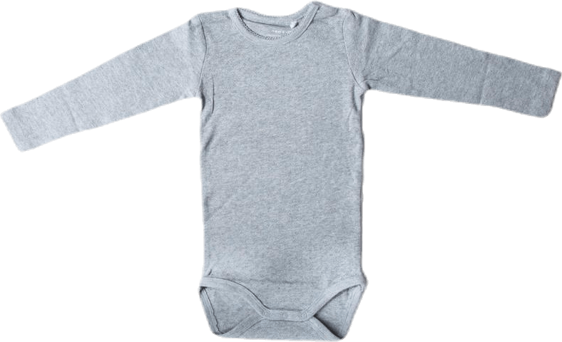 Vitte Ls Body Grey