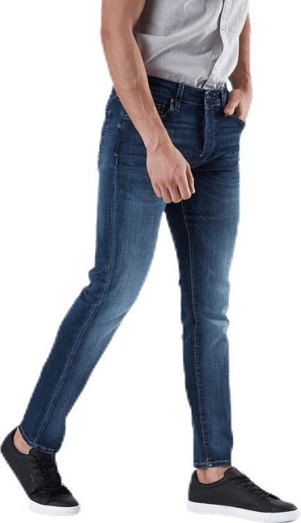 Glenn Con Jj 057 50Sps Blue - Bild 5