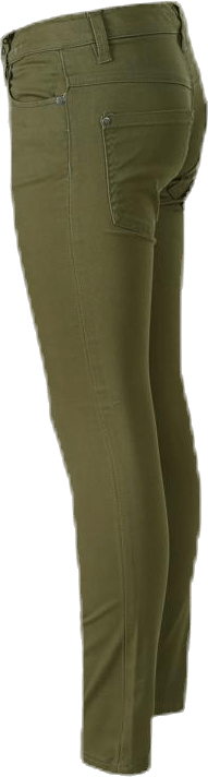 Theo Pant Green - Bild 2