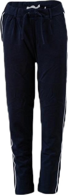 Idalic Pant Blue