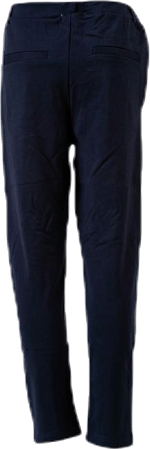 Idalic Pant Blue - Bild 2