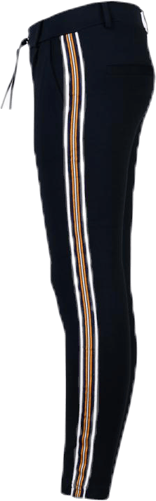 Irida Normal Pant Blue - Bild 2